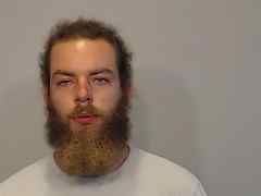 Mugshot